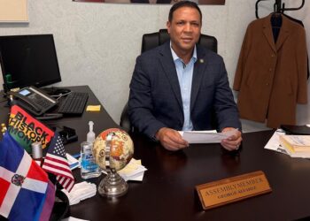 Realizarán 8vo Encuentro & Festival Alcarricense 2025 – «Alcarricenses in USA»