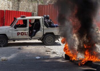 Conspiración, violencia y caos: Haití a la sombra del magnicidio de Moïse