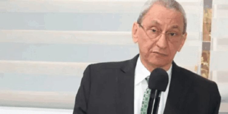 Comisión celebra reunión y evalúa proyecto nuevo estadio béisbol