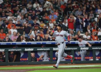 J-Ram no participará en el Juego de Estrellas; Paredes ingresa al roster de la L.A.