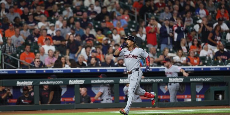 J-Ram no participará en el Juego de Estrellas; Paredes ingresa al roster de la L.A.