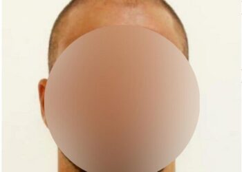 Policía, INTERPOL y Ministerio Público capturan prófugo británico acusado de secuestro