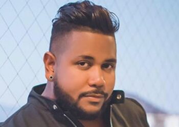 Lirow le pone ritmo tropical a «Piel», el éxito de Tiago PZK y Ke Personajes