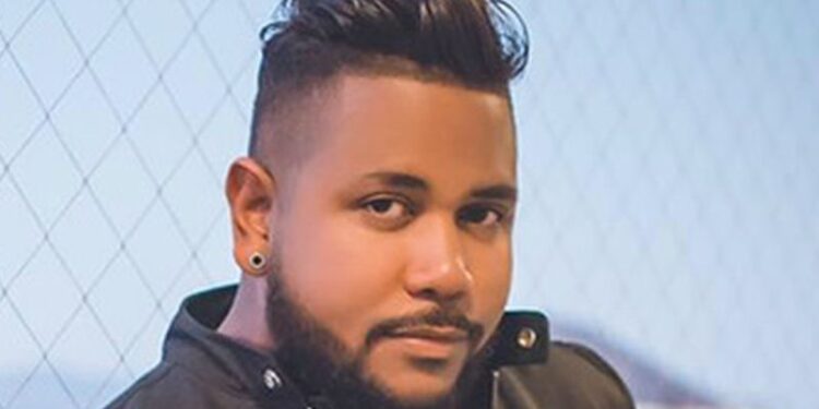 Lirow le pone ritmo tropical a «Piel», el éxito de Tiago PZK y Ke Personajes