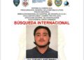 Buscan en RD a miembros del grupo criminal “Los Rugrats”, brazo armado del Cartel de Sinaloa