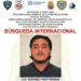 Buscan en RD a miembros del grupo criminal “Los Rugrats”, brazo armado del Cartel de Sinaloa