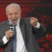 «Mentira»: Lula ‘explota’ contra Trump y le da una lección de cifras