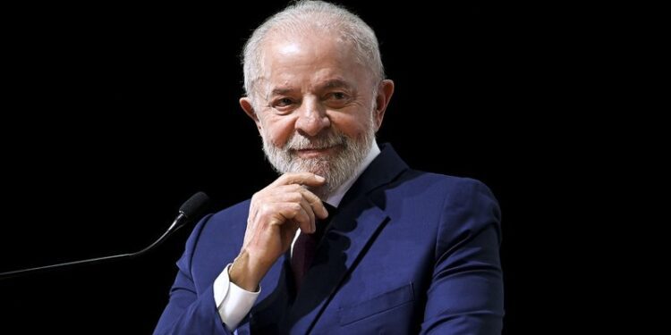 El golpe arancelario de Trump a Brasil puede dar un inesperado resultado