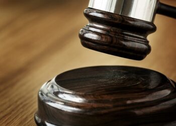 Encarceladas tres personas involucradas en explotación sexual comercial