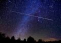 Estas sorprendentes lluvias de meteoritos iluminarán el cielo en julio y agosto: ¿cómo verlas?