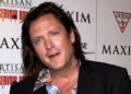 Fallece el actor Michael Madsen, conocido por sus papeles en ‘Reservoir Dogs’ y ‘Kill Bill’