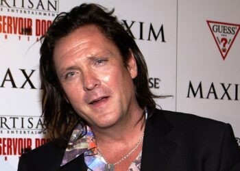 Fallece el actor Michael Madsen, conocido por sus papeles en ‘Reservoir Dogs’ y ‘Kill Bill’