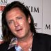 Fallece el actor Michael Madsen, conocido por sus papeles en ‘Reservoir Dogs’ y ‘Kill Bill’