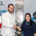 Dominicana y Honduras reafirman alianza para impulsar comercio bilateral e inversión