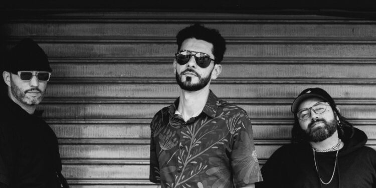 Nadie llega a Bogotá para celebrar 30 años de carrera con un concierto histórico