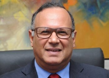 Rodríguez Monegro culpa a «las lacras» impedir que el SNS cumpla sus funciones