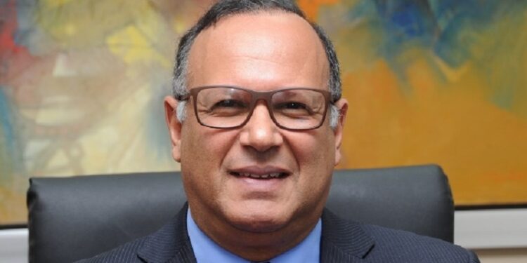 Rodríguez Monegro culpa a «las lacras» impedir que el SNS cumpla sus funciones