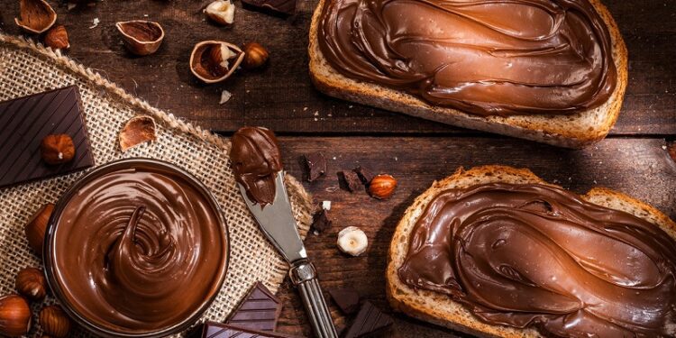 Malas noticias para los amantes de Nutella