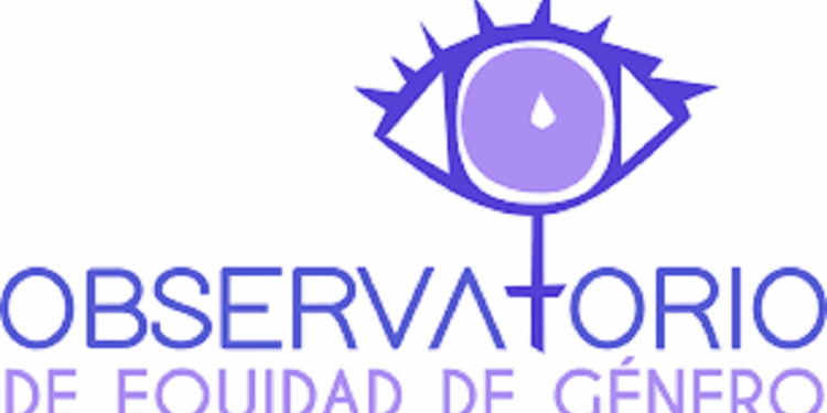 Observatorio considera feminicidios, desapariciones y violencia de género hacen de junio el mes más letal en el país