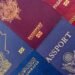 Los pasaportes más poderosos para viajar este verano