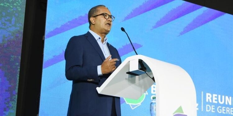 Banco Santa Cruz impulsa crecimiento sostenible de las pymes con Temporada de Negocios 2025