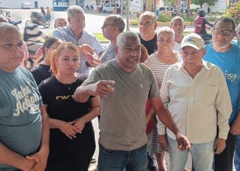 Indiferentes las autoridades ante derrame de combustible en Los Tres Brazos