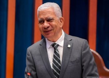 Aprueba el Senado en primera lectura el Código Penal, no incluye las tres causales