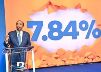 Banreservas inaugura Expo Hogar 2025 con tasas desde 7.84%