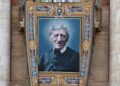 Conferirán el título de Doctor de la Iglesia a San John Henry Newman