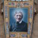 Conferirán el título de Doctor de la Iglesia a San John Henry Newman