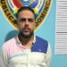 Envían a prisión a Waner Tavárez Taveras, estaba prófugo tras herir a un hombre