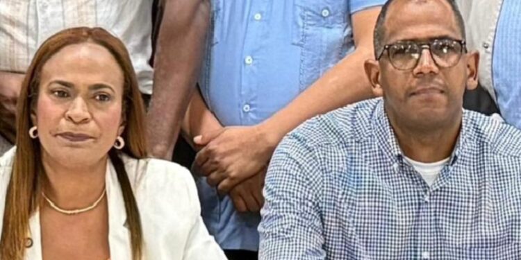 Denuncian condiciones «críticas» en infraestructuras escolares