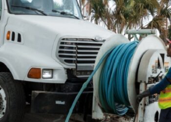 Alcaldía del DN toma medidas preventivas para mitigar posibles efectos de huracán Erin y vaguada