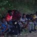 Ejército detiene a 37 haitianos indocumentados en Dajabón y Valverde