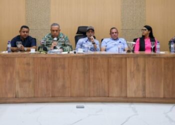 Productores de Constanza piden DGM permita uso mano de obra indocumentada