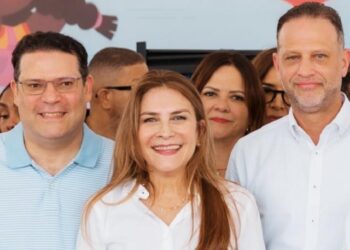 Plásticos por Útiles Escolares recolecta 15.2 millones de botellas plásticas