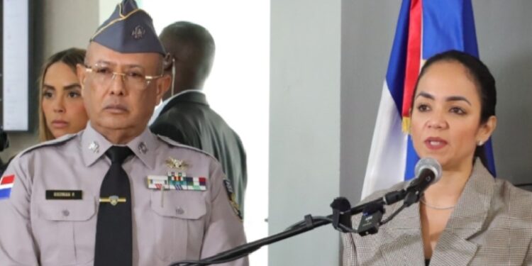 Fuerza de Tarea Conjunta priorizará atención en salud mental 