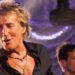 Rod Stewart regresa a República Dominicana con su gira “One Last Time”
