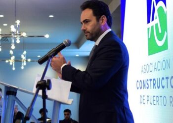 Constructores valoran la aprobación de las Leyes 100 y 101