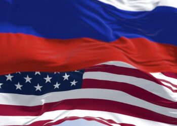 Todas las declaraciones hasta el momento sobre la reunión entre Putin y Trump