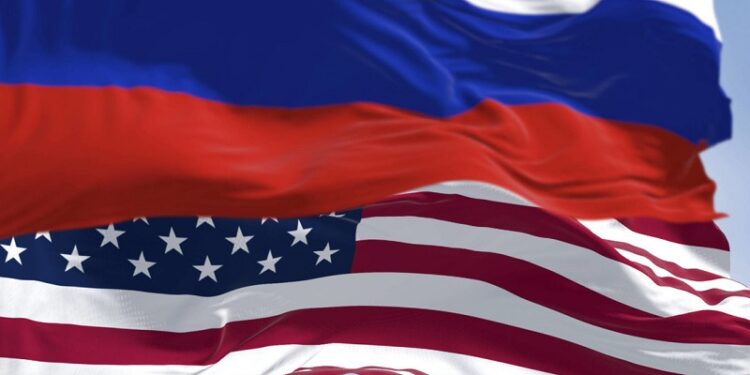 Todas las declaraciones hasta el momento sobre la reunión entre Putin y Trump