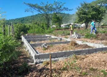 SCJ rechaza recurso sometido por Andrés Medrano Heredia relacionada a posesión de terrenos