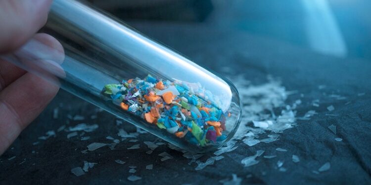 Un peligro se esconde en todas nuestras bebidas favoritas