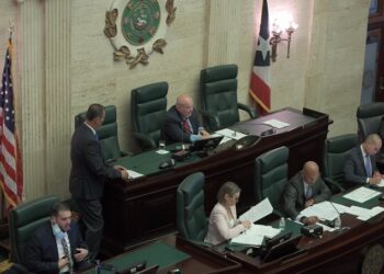 Cámara de Representantes investigará contrato a New Fortress Energy