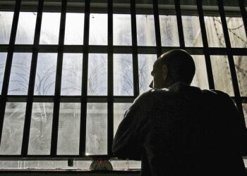 Una prisión de Latinoamérica ya tiene a cuatro expresidentes en sus rejas