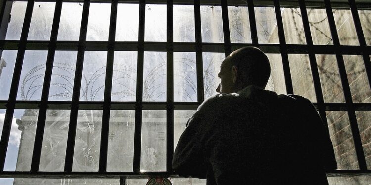 Una prisión de Latinoamérica ya tiene a cuatro expresidentes en sus rejas