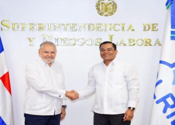 DIDA y Sisalril formalizan protocolo de trabajo para dar respuesta a quejas y reclamos de afiliados