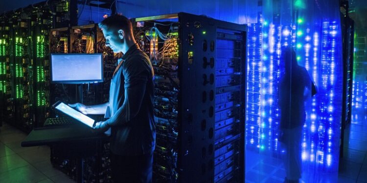 Tecnología sin soberanía: quién controla el flujo de datos en América Latina