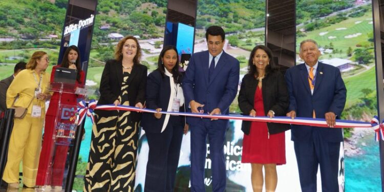 RD realiza en México encuentro con turoperadores y aliados de Latinoamérica