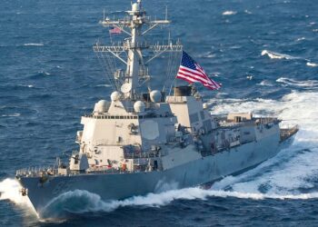 Voz unánime de condena en ALBA por despliegue militar de EE.UU. en el Caribe